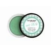 Deborah Ombretto Sweet Pin Up 2 In 1 Con Primer N.01 Acquamarine 1 Deborah Ombretto Sweet Pin Up 2 In 1 Con Primer N.01 Acquamarine -Collistars Negozio 118832