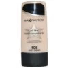 Max Factor Fondotinta Lasting Performance 105 Soft Beige 1 Max Factor Fondotinta Lasting Performance 105 Soft Beige -Collistars Negozio 118884