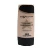 Max Factor Fondotinta Lasting Performance 101 Ivory Beige -Collistars Negozio 118888