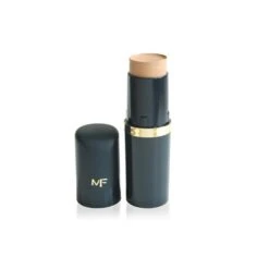 MAX FACTOR FONDOTINTA CONTOURING CORRETTORE PAN STIK 14 Cool Copper