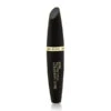 Max Factor Mascara False Lash Effect Nero -Collistars Negozio 118978