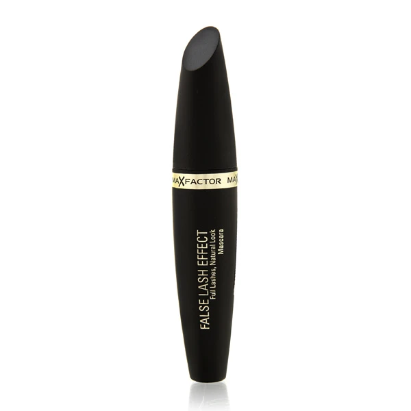 Max Factor Mascara False Lash Effect Nero 3 Max Factor Mascara False Lash Effect Nero