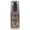 Max Factor Fondotinta Second Skin 65 Rose Beige