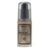 Max Factor Fondotinta Second Skin 75 Golden 2 Max Factor Fondotinta Second Skin 75 Golden -Collistars Negozio 118983