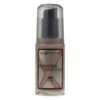 Max Factor Fondotinta Second Skin 80 Bronze -Collistars Negozio 118984