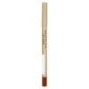 Max Factor Matita Labbra Gold 04 Cognac -Collistars Negozio 118985