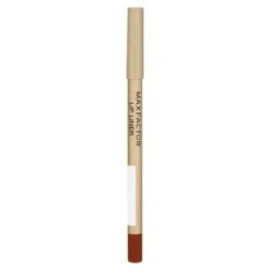Max Factor Matita Labbra Gold 04 Cognac