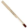 Max Factor Matita Labbra Gold 06 Mocha -Collistars Negozio 118987