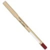 Max Factor Matita Labbra Gold 10 Ruby