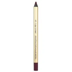 Max Factor Matita Labbra Gold 18 Plum