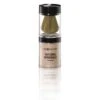 Max Factor Fondotinta Natural Minerals 85 Caramel 2 Max Factor Fondotinta Natural Minerals 85 Caramel -Collistars Negozio 119000
