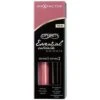 Max Factor Lipfinity Limited Edition Essential Lipcolour 310 Violet -Collistars Negozio 119012