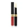 Max Factor Lipfinity Limited Edition Essential Lipcolour 320 Red Coral 2 Max Factor Lipfinity Limited Edition Essential Lipcolour 320 Red Coral -Collistars Negozio 119014