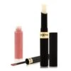 Max Factor Lipfinity Limited Edition Essential Lipcolour 340 Essential Natural -Collistars Negozio 119016