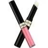 Max Factor Lipfinity Limited Edition Essential Lipcolour 300 Essential Pink -Collistars Negozio 119017