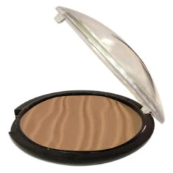 Arval Poudre Lumiere Terra Abbronzante Illuminante N. 01