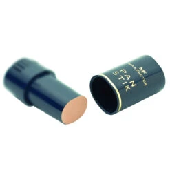 MAX FACTOR FONDOTINTA CONTOURING CORRETTORE PAN STIK 12 True Beige