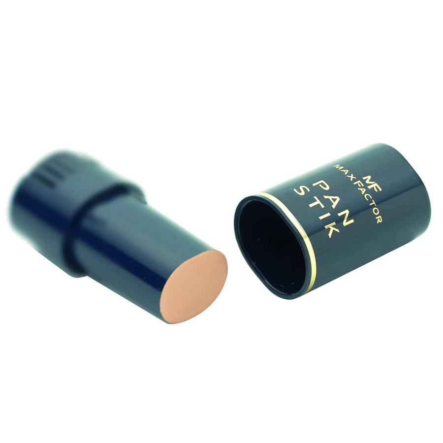 MAX FACTOR FONDOTINTA CONTOURING CORRETTORE PAN STIK 12 True Beige 3 MAX FACTOR FONDOTINTA CONTOURING CORRETTORE PAN STIK 12 True Beige