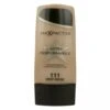 Max Factor Fondotinta Lasting Performance 111 Deep Beige -Collistars Negozio 119148