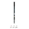 Pupa Eyebrow Pencil Matita Sopracciglia Waterproof N.001 1 Pupa Eyebrow Pencil Matita Sopracciglia Waterproof N.001 -Collistars Negozio 119764