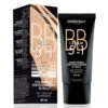 Deborah BB Cream 5 In 1 Fondotinta Perfezionatore N.04 1 Deborah BB Cream 5 In 1 Fondotinta Perfezionatore N.04 -Collistars Negozio 119769