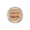 Max Factor Fondfotinta Miracle Touch Liquid Illusion Foundation Rose Beige 65
