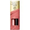 Max Factor Lipfinity Lip Colour 215 Constantly Dreamy -Collistars Negozio 119794