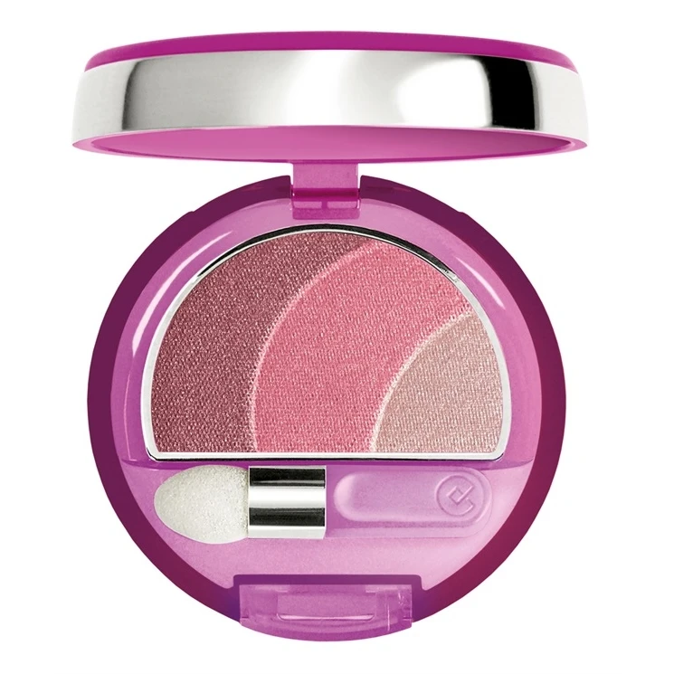 Collistar Trasparenze Ombretto Effetto Seta N. 73 Fucsia Frilly 3 Collistar Trasparenze Ombretto Effetto Seta N. 73 Fucsia Frilly