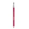 Collistar Trasparenze Matita Professionale Labbra N. 17 Fucsia Dune -Collistars Negozio 121620