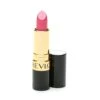 Revlon Super Lustrous Rossetto 430 Softsilver Rose -Collistars Negozio 126857