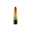 Revlon Rossetto Super Lustrous Bronze Lame 377 -Collistars Negozio 126859