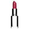 Clarins Joli Rouge Brillant Rossetto 13 Cherry -Collistars Negozio 126861