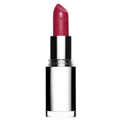Clarins Joli Rouge Brillant Rossetto 13 Cherry