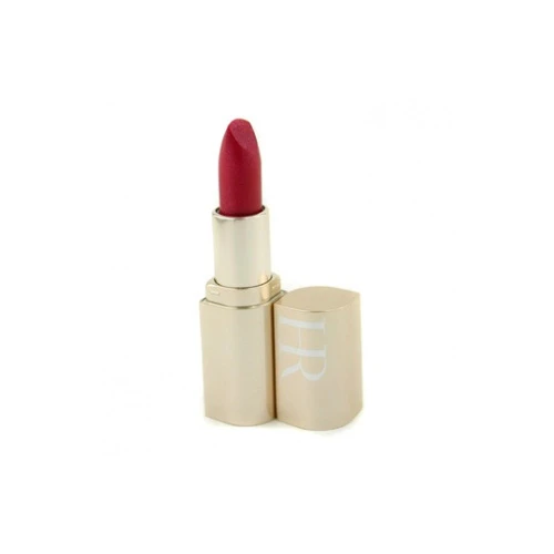 Helena Rubinstein Wanted Stellar Rossetto 304 Cosmic Purple 3 Helena Rubinstein Wanted Stellar Rossetto 304 Cosmic Purple