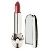 Guerlain Rouge G Rossetto 66 Gracia -Collistars Negozio 126864