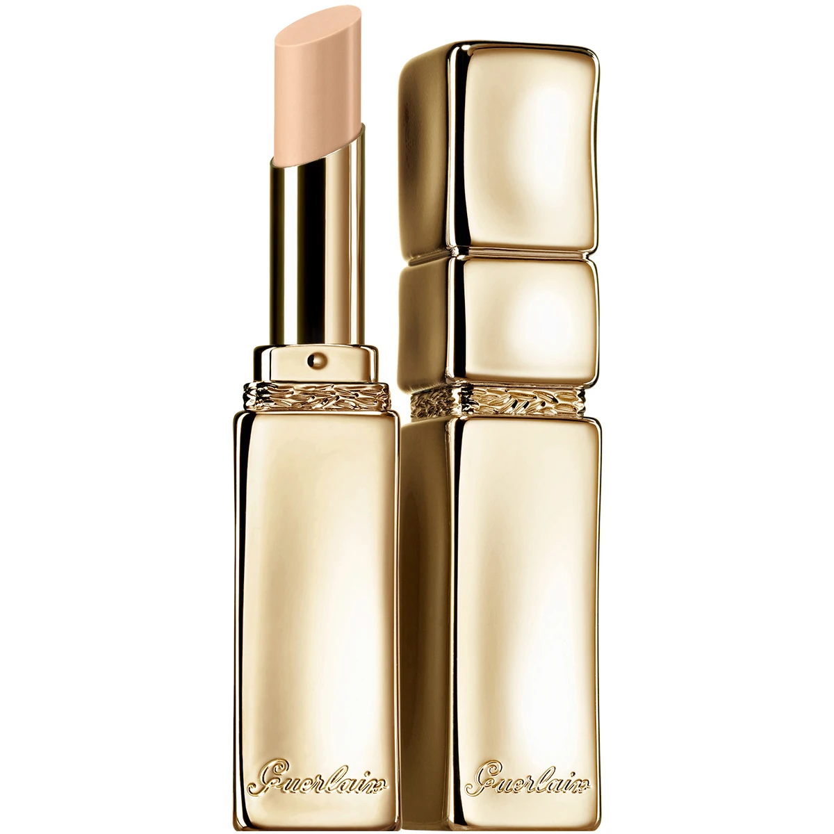Guerlain KissKiss Liplift Fissatore Levigante 3 Guerlain KissKiss Liplift Fissatore Levigante