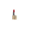 Helena Rubinstein Wanted Stellar Rossetto 310 Psydelic 1 Helena Rubinstein Wanted Stellar Rossetto 310 Psydelic -Collistars Negozio 126866