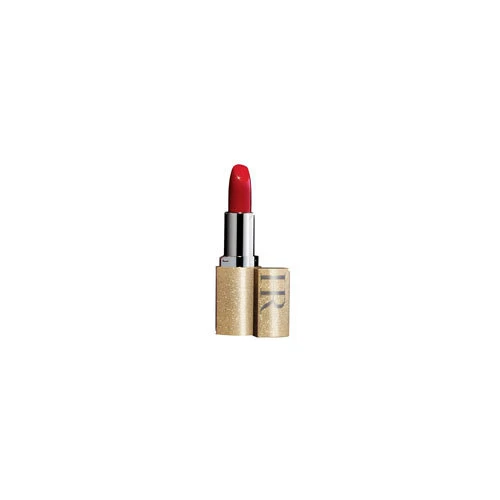 Helena Rubinstein Wanted Stellar Rossetto 310 Psydelic 3 Helena Rubinstein Wanted Stellar Rossetto 310 Psydelic