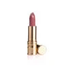 Elizabeth Arden Ceramide Ultra Lipstick Rossetto 425 Mulberry -Collistars Negozio 126867