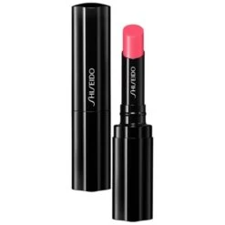 Shiseido Veiled Rouge Rossetto PK405