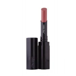 Shiseido Veiled Rouge Rossetto RD302