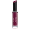 Revlon ColorStay Ultimate Suede N 47 Wardrobe -Collistars Negozio 126874