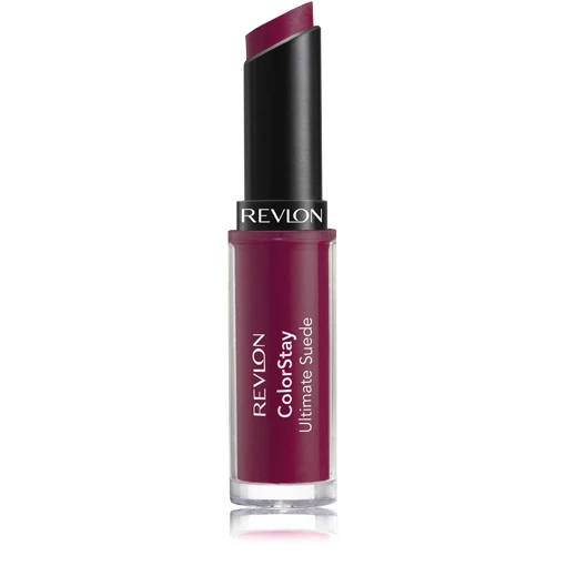 Revlon ColorStay Ultimate Suede N 47 Wardrobe 3 Revlon ColorStay Ultimate Suede N 47 Wardrobe