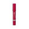 Rimmel Lasting Finish Colour Rush Rossetto Balsamo 500 The Redder, The Better -Collistars Negozio 126880