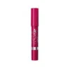 Rimmel Lasting Finish Colour Rush Rossetto Balsamo 220 Rumour Has It 1 Rimmel Lasting Finish Colour Rush Rossetto Balsamo 220 Rumour Has It -Collistars Negozio 126882