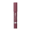 Rimmel Lasting Finish Colour Rush Rossetto Balsamo 200 Keep Mauving -Collistars Negozio 126883