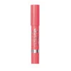 Rimmel Lasting Finish Colour Rush Rossetto Balsamo 100 Give Me A Cuddle