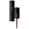 Shiseido Lacquer Rouge Rossetto PK425 Bonbon 1 Shiseido Lacquer Rouge Rossetto PK425 Bonbon -Collistars Negozio 126885