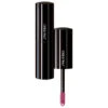 Shiseido Lacquer Rouge Rossetto VI324 Indiscret -Collistars Negozio 126886