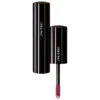 Shiseido Lacquer Rouge Rossetto RS723 -Collistars Negozio 126887